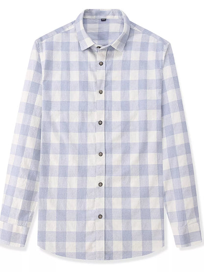 9974c19212d8486a8ecb4d9620eb1682-Max-Origin