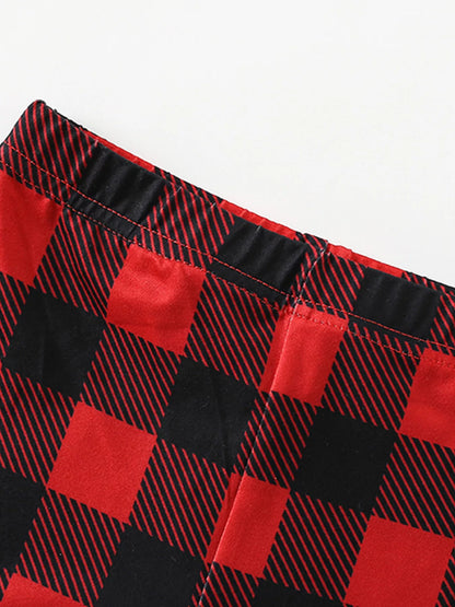 9a143c2f6bec49dda546fb772f5b1218-Max-Origin