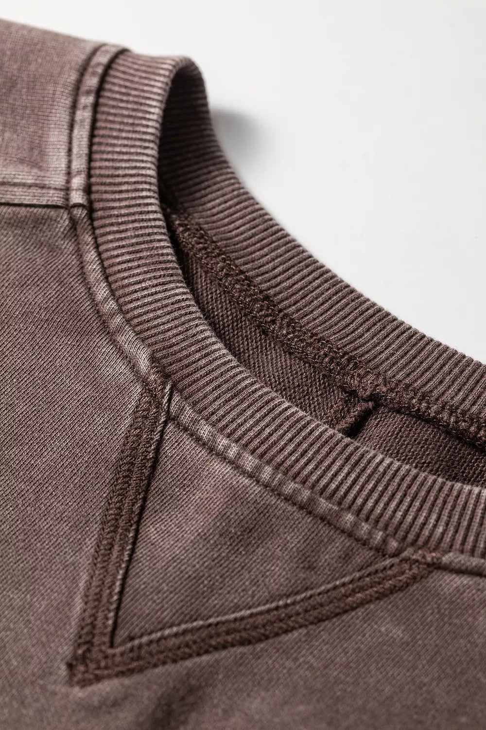 9fa52c32-3eef-4285-b7c9-79efa23457a2-Max-Origin