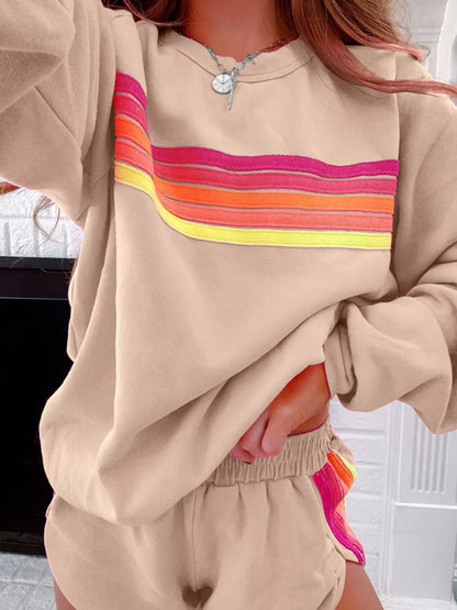 9fb490a4-4ffa-407d-bc40-3c730c916750-Max-Origin