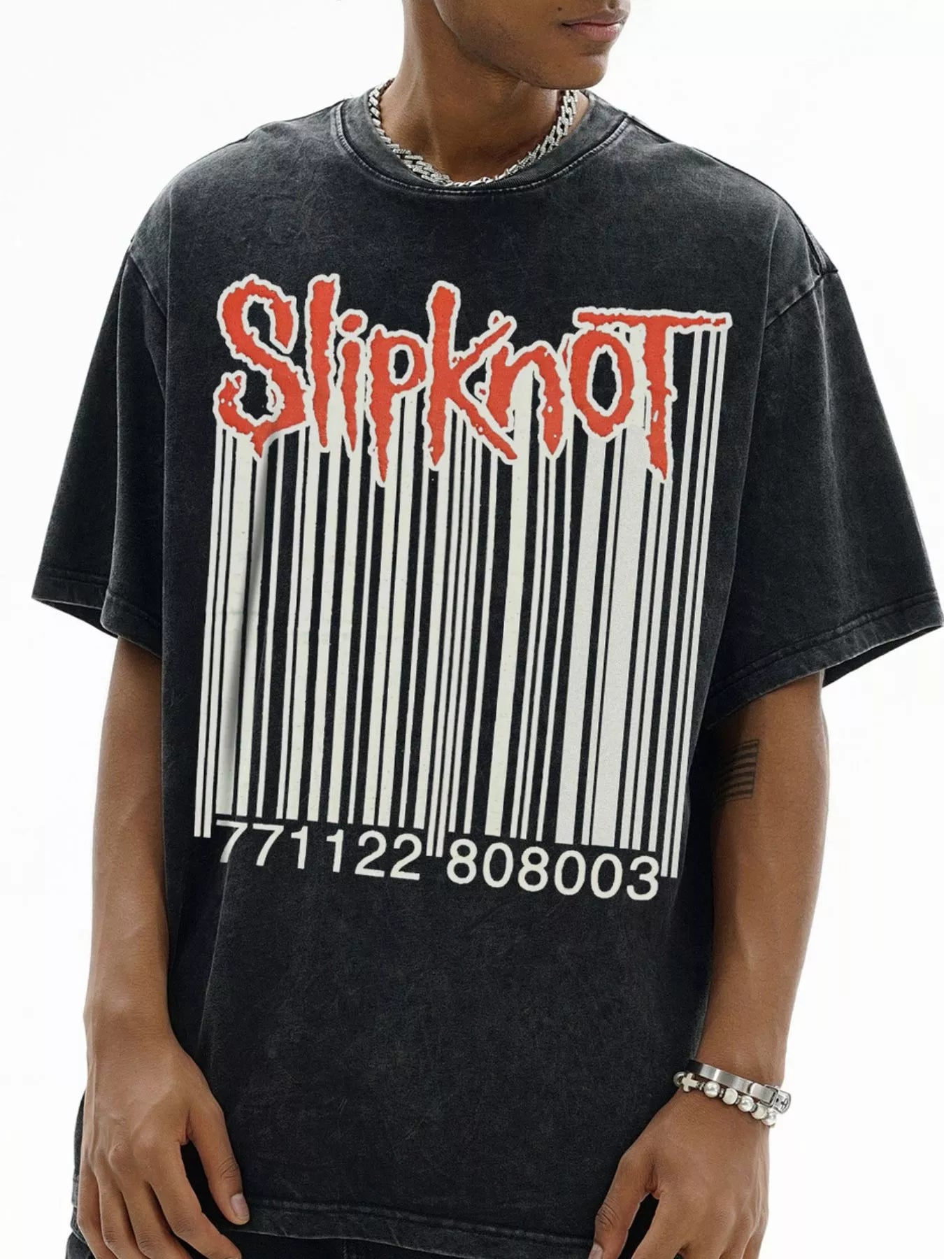 a19197fd-3e9c-4349-a5de-04d8853a7d64-Max-Origin