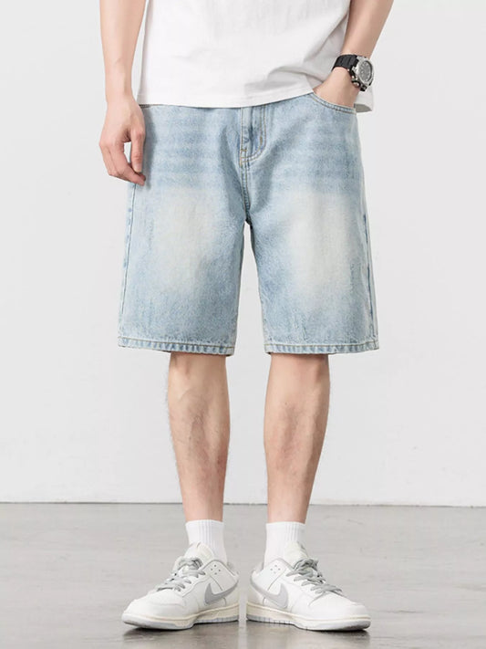 a5a95dd2-2352-4222-81ff-8ace7d2d524e-Max-Origin