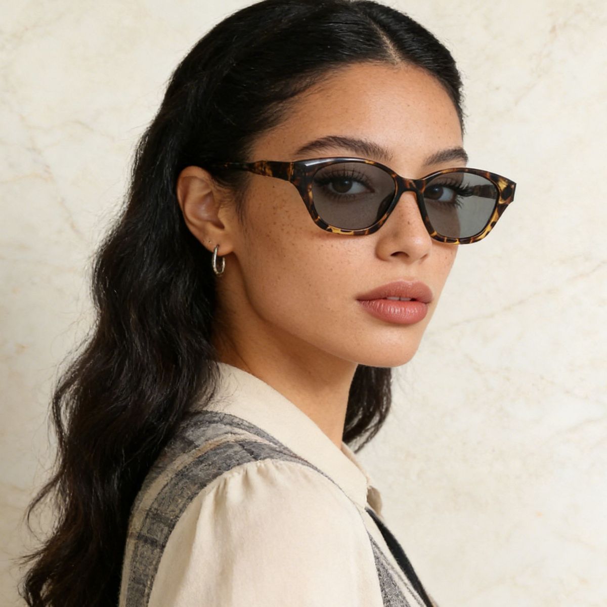 a5d11d77-4930-403a-8ab4-3a9e5b5c2e18-Max