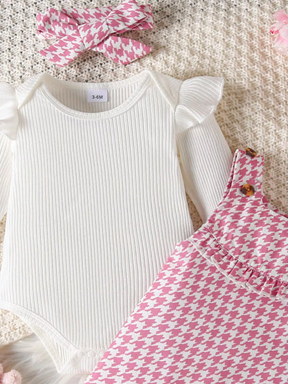 a636956d-103d-49d7-b16f-d989f1caae42-Max-Origin