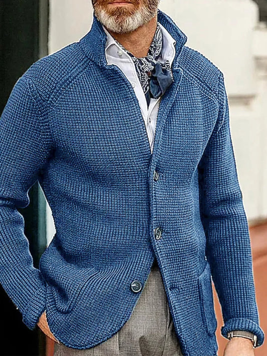 a8d6dfd108a24ada8c6ac9d630d703c2-Max-Origin