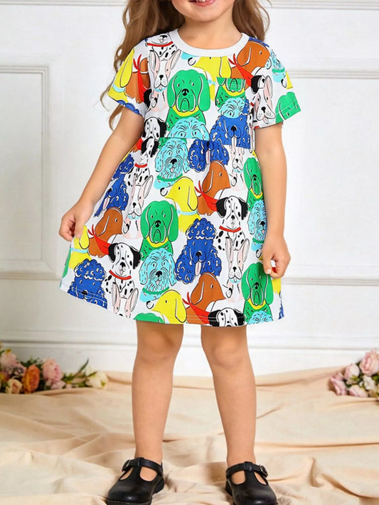 aab11912-d082-458d-9a64-ed2f6d12925f-Max-Origin