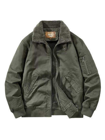 ab3fae41-8f3b-4a76-ba98-5b4b61521f50-Max-Origin