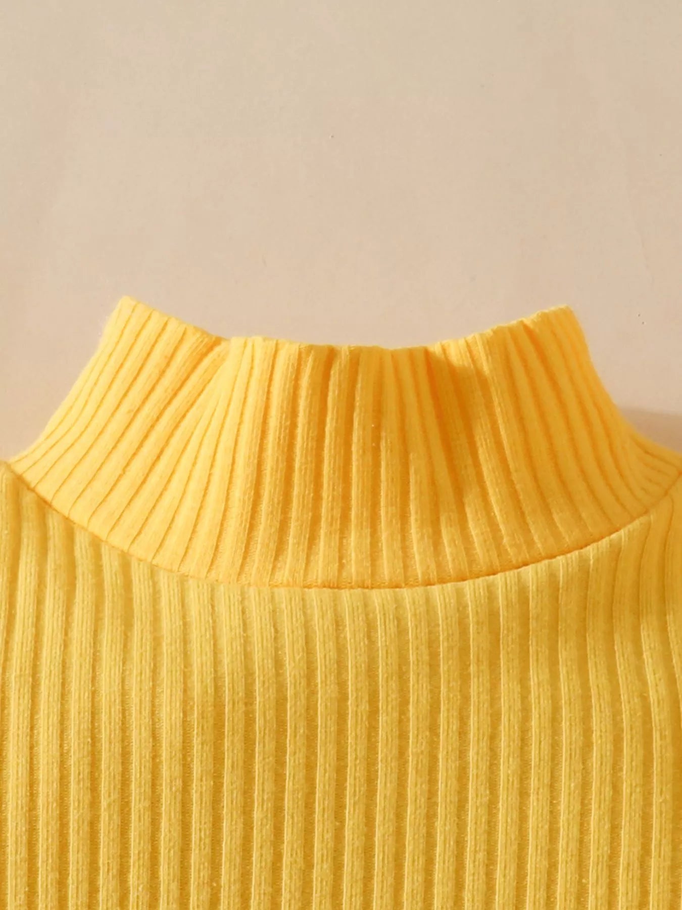 abe70888-4ac7-4332-9966-76e275643d1e-Max-Origin