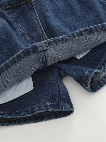 adb66835468b4c31baafd3a1d6e5b619-Max-Origin