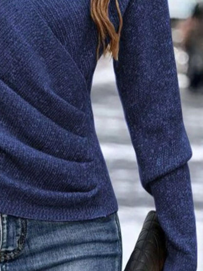 aec68e58-c0e2-46fc-bf40-4870d9945457-Max-Origin