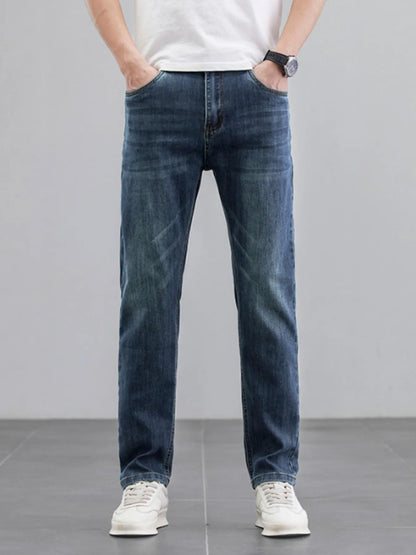 b07e69cf8ed446aeb539ef47da90cf2d-Max-Origin