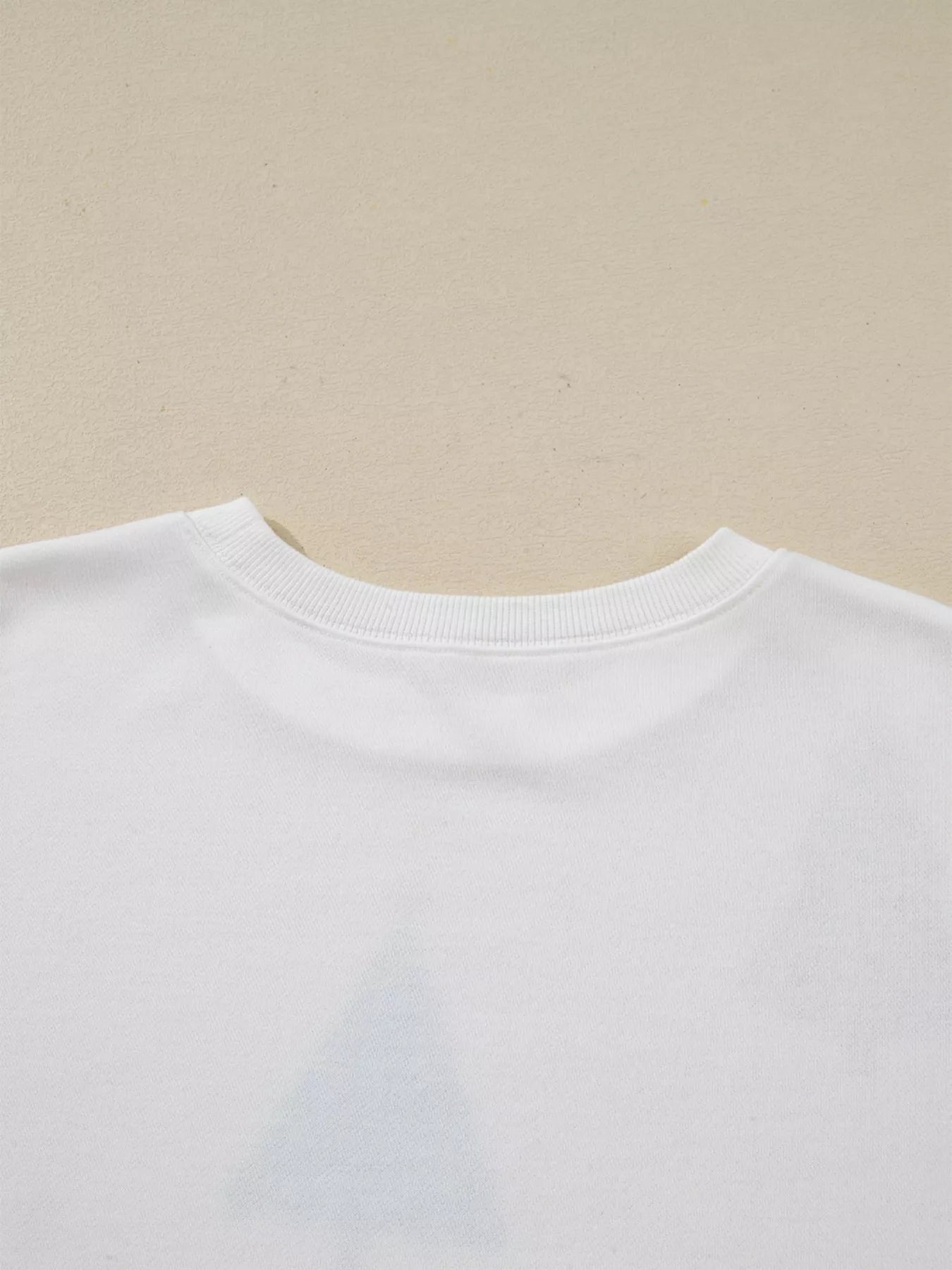 b1c4a115d41e415d8b23a7c42bf3cb04-Max-Origin