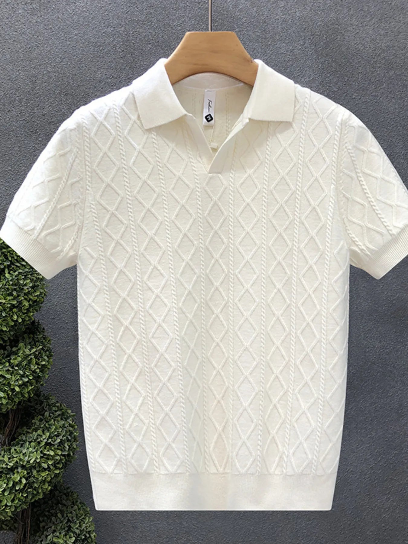 b9bdaa6322024ca6918335f3701f3cd9-Max-Origin