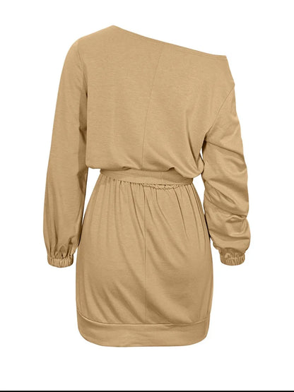 be1e8c58-38b1-4d45-847a-59aadfd0140b-Max