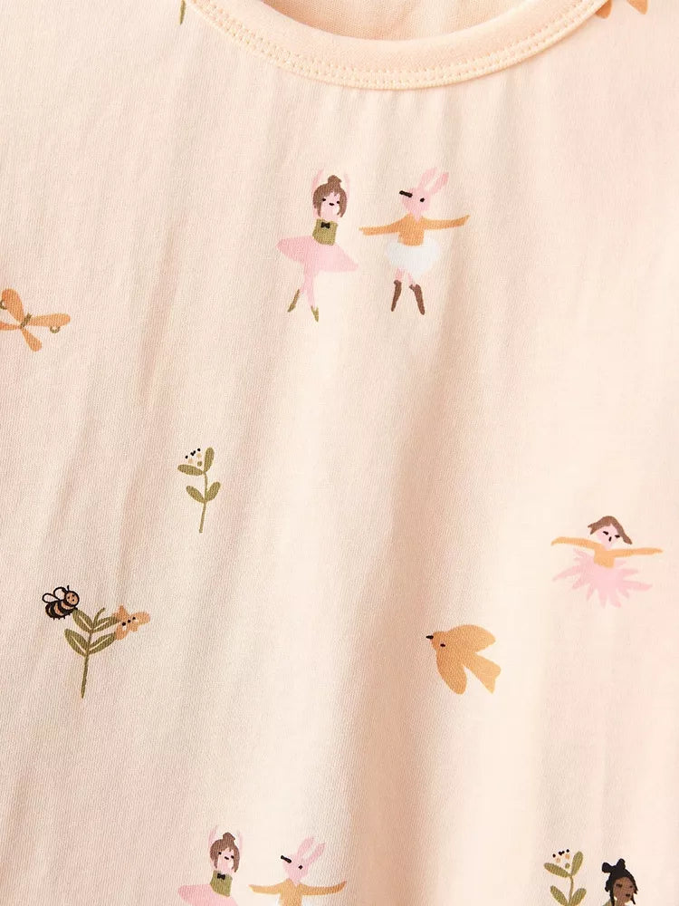 be3502f6-67d7-4eb4-b4e9-3af3db23b377-Max-Origin