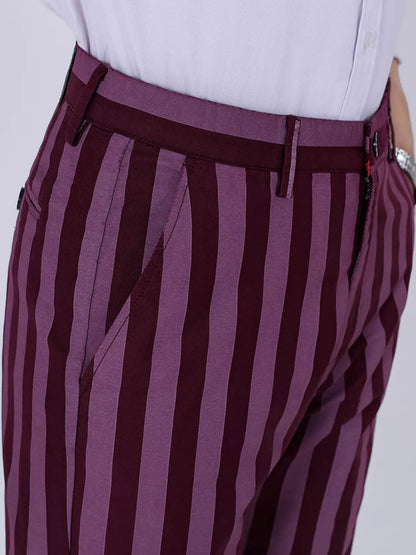 c3dd02a64026455b993fa4de4556012d-Max-Origin