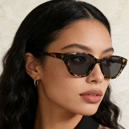 c5e4219a-b986-4724-83bb-8b039bc349b5-Max