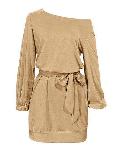 c61d10f5-be32-45af-9f2a-727f74310cf7-Max