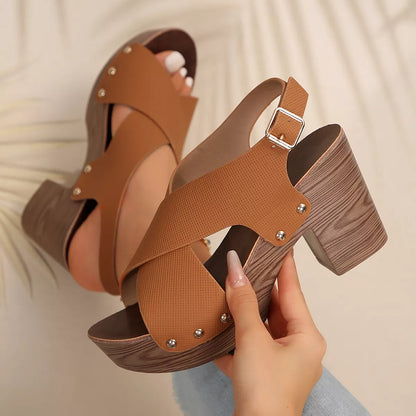 c76b0b2f28bd483d814a308d951f95d1-Max-Origin