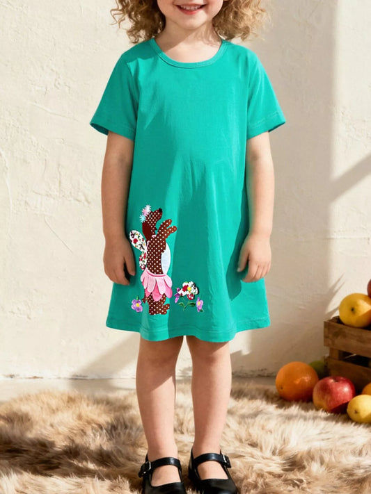 c7a2da01-748a-45fd-9d8b-6c1ed74cc67d-Max-Origin