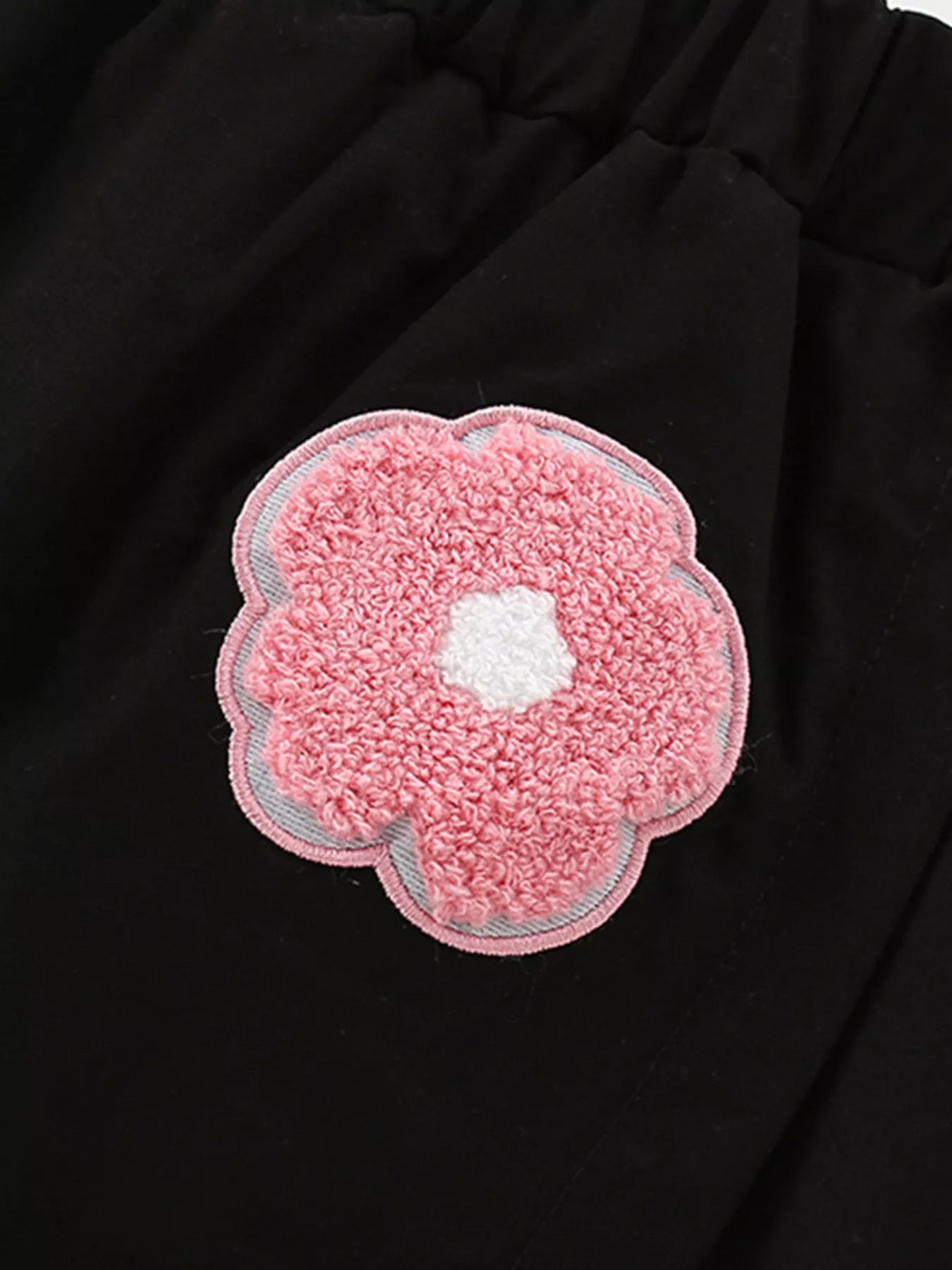 c82cd048eef840be81c6f16ea335f16a-Max-Origin