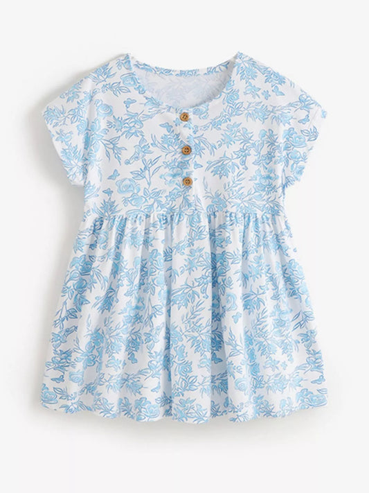 ca2f996a-5fd9-463d-808c-c1e059aed915-Max-Origin