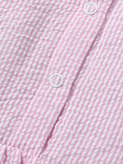 ca316bf14c8e4414b5f4feba1b6a5826-Max-Origin