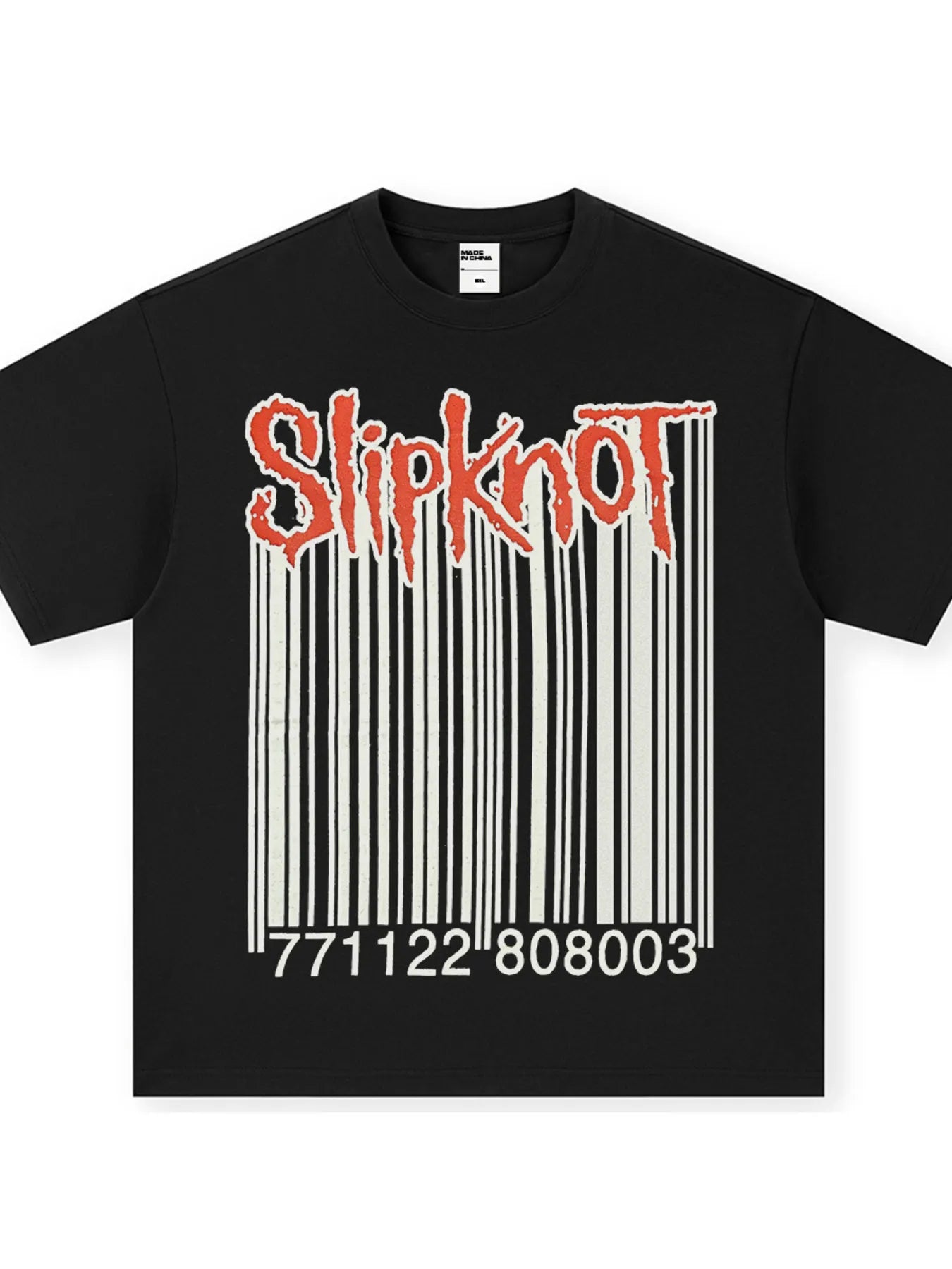 ca64d73a23a74f9eb023648063ac8d93-Max-Origin