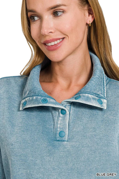 cabc8bfd92a84e8c9ebb31b179a96a8d-Max-Origin