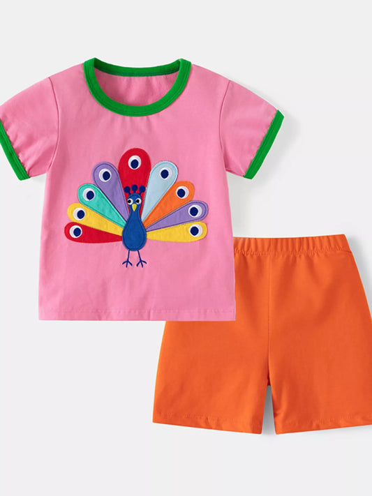 cae2772b1fa24527bc42b9a807180301-Max-Origin