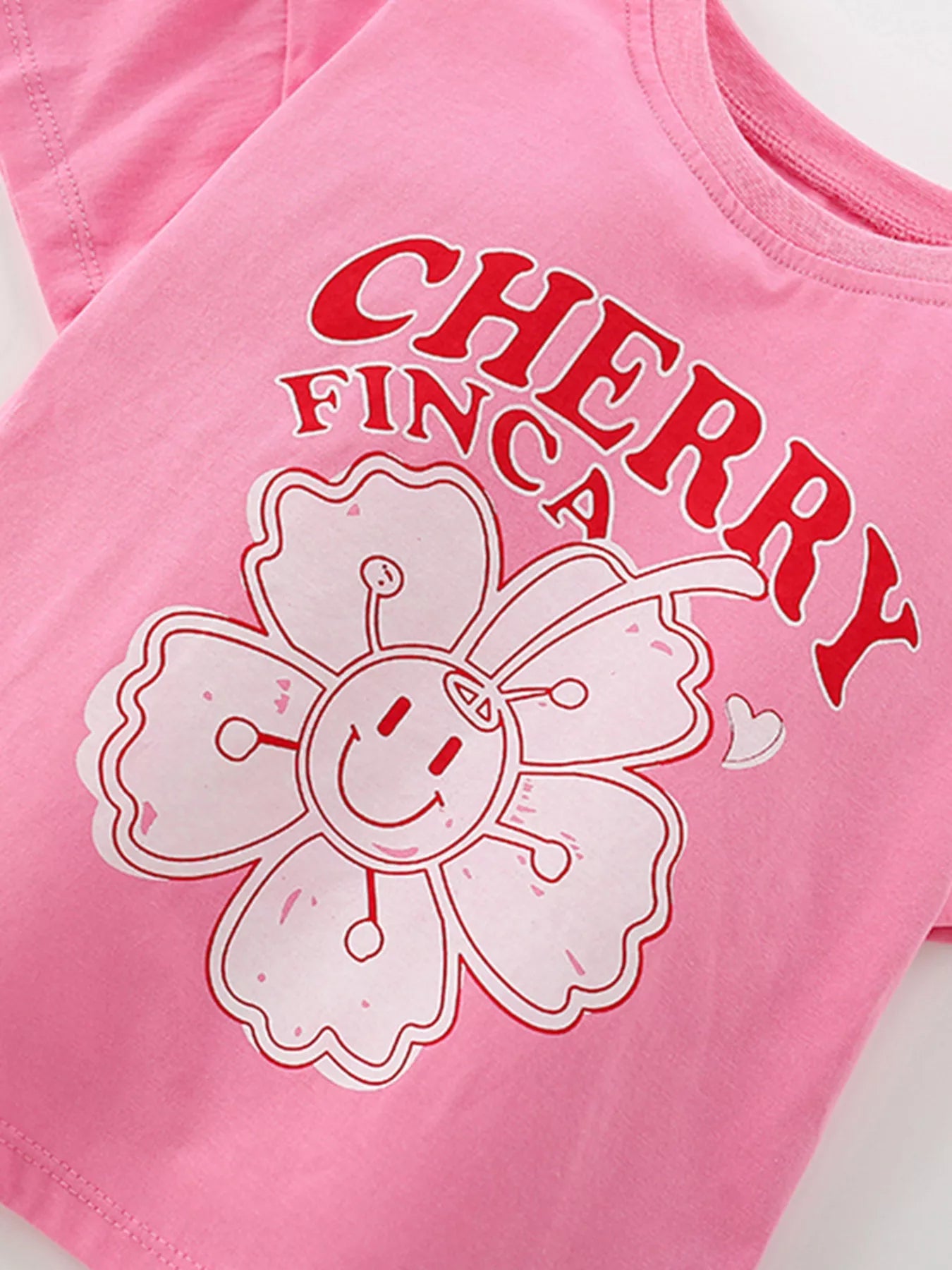 cb16b87ff080465ba7b37095cfc82308-Max-Origin