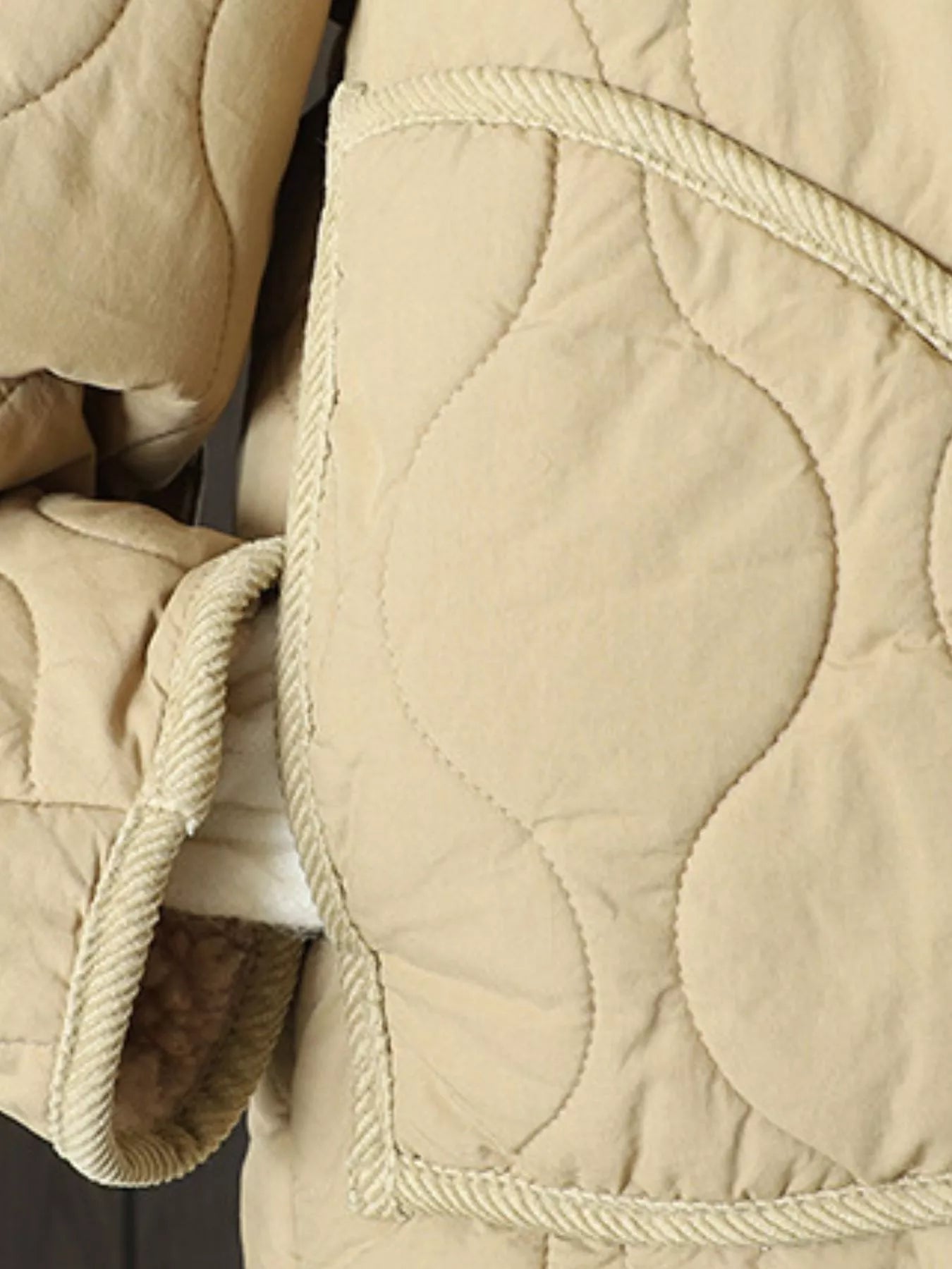 cbee84fc-903f-4e7f-a856-0245c0d58de2-Max-Origin