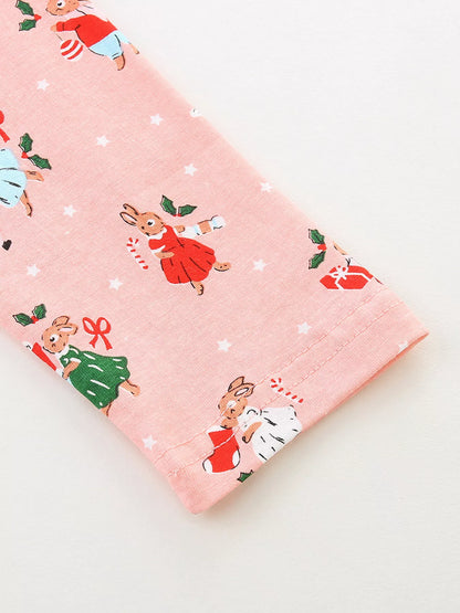 cd9c4e606bf94b7c80fa7ba0cc10e6f7-Max-Origin