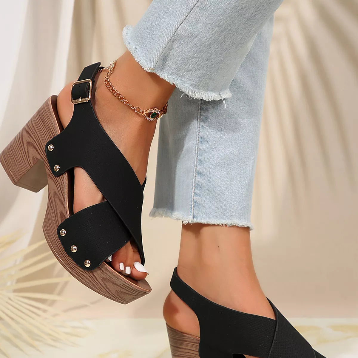 d8fb7580fc794ce48fb9290025ad0cc8-Max-Origin