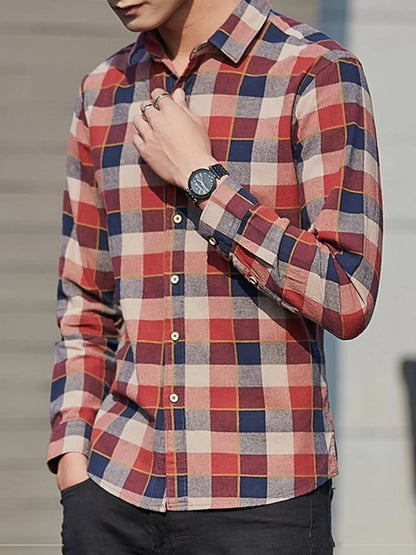 da53c00a-b6d5-46b7-8a5e-fd5bea910b34-Max-Origin