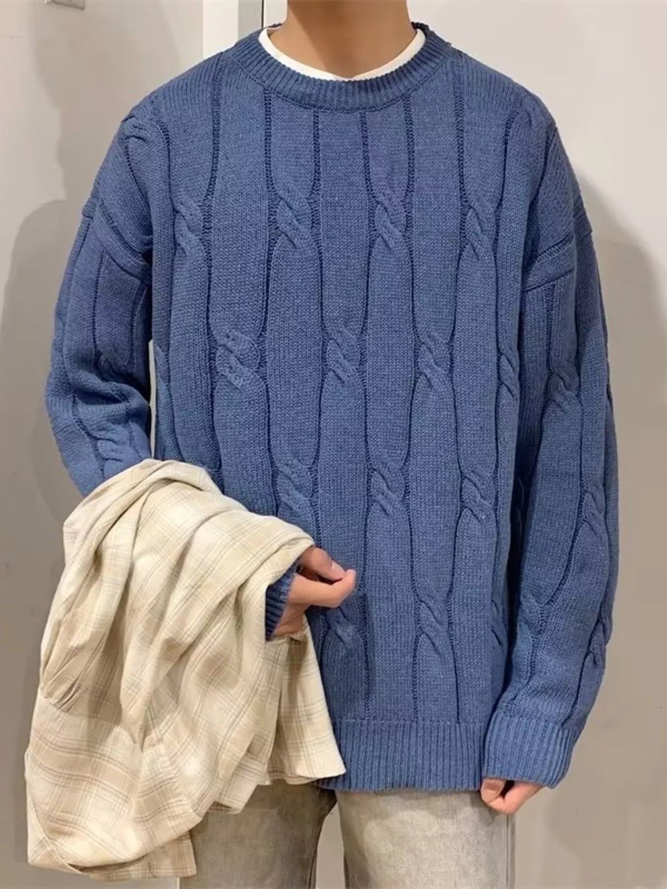 dc816ffab4024b5a92aebf6141482a13-Max-Origin