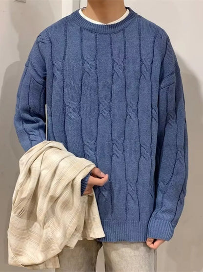 dc816ffab4024b5a92aebf6141482a13-Max-Origin