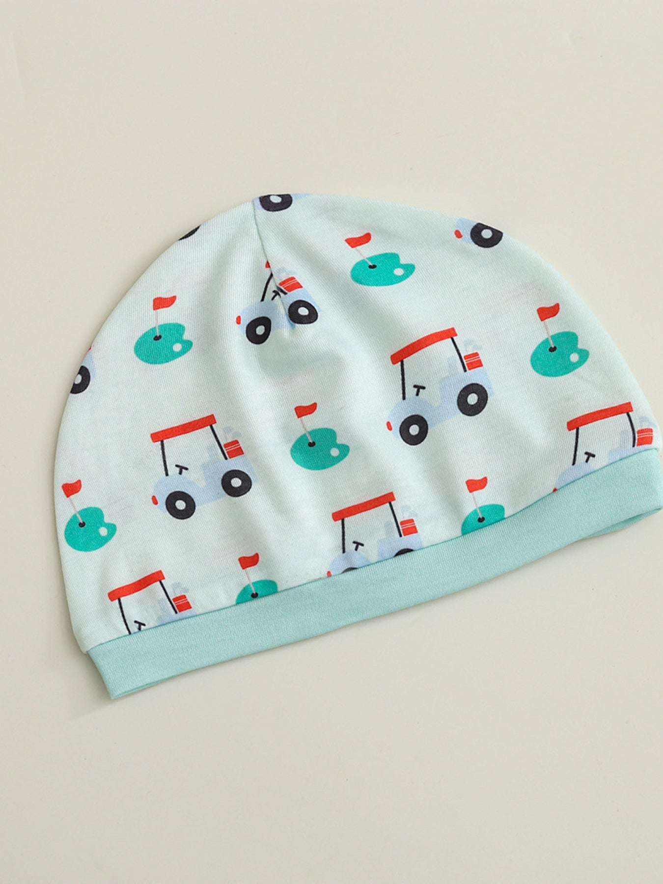 debc958520b7447fbd0c227713d03b88-Max