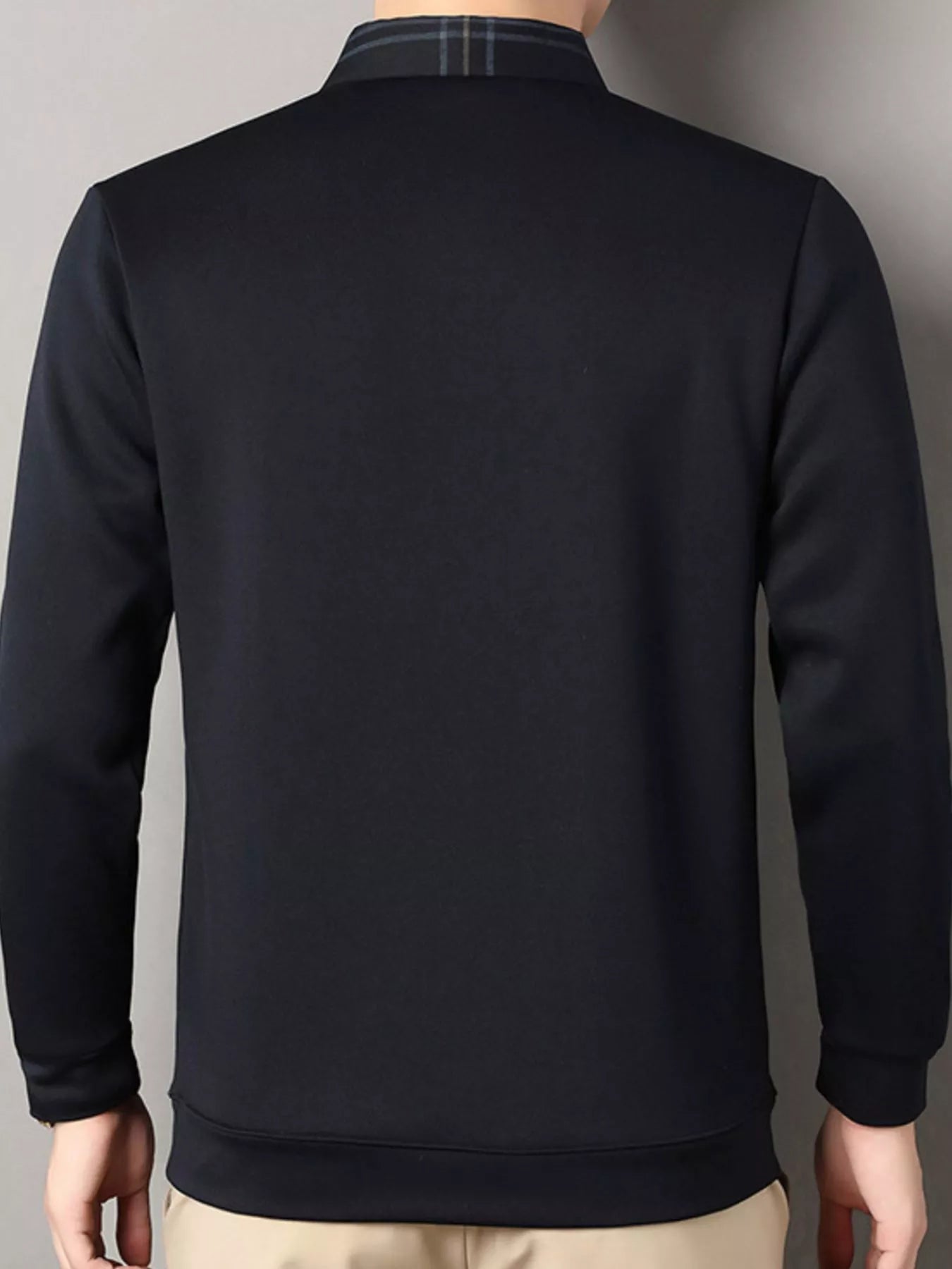 e02f71a9-409f-4e4d-8fd0-7c53025f98ae-Max-Origin