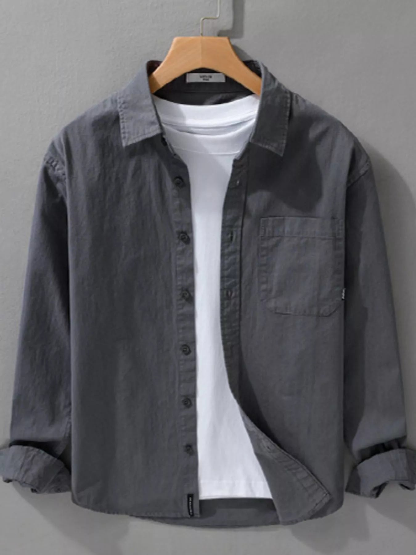 e1c254ba-2bef-4197-958a-e0e138ae9329-Max-Origin