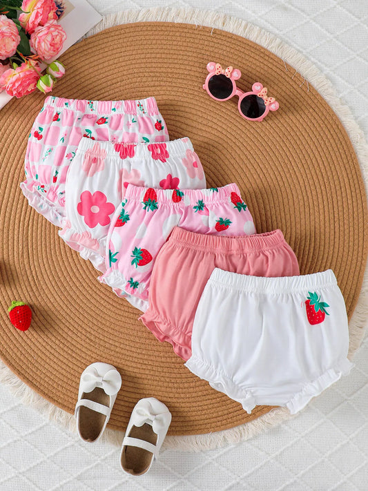 e39ce5f4112c4d05922a467b50c7d824-Max-Origin