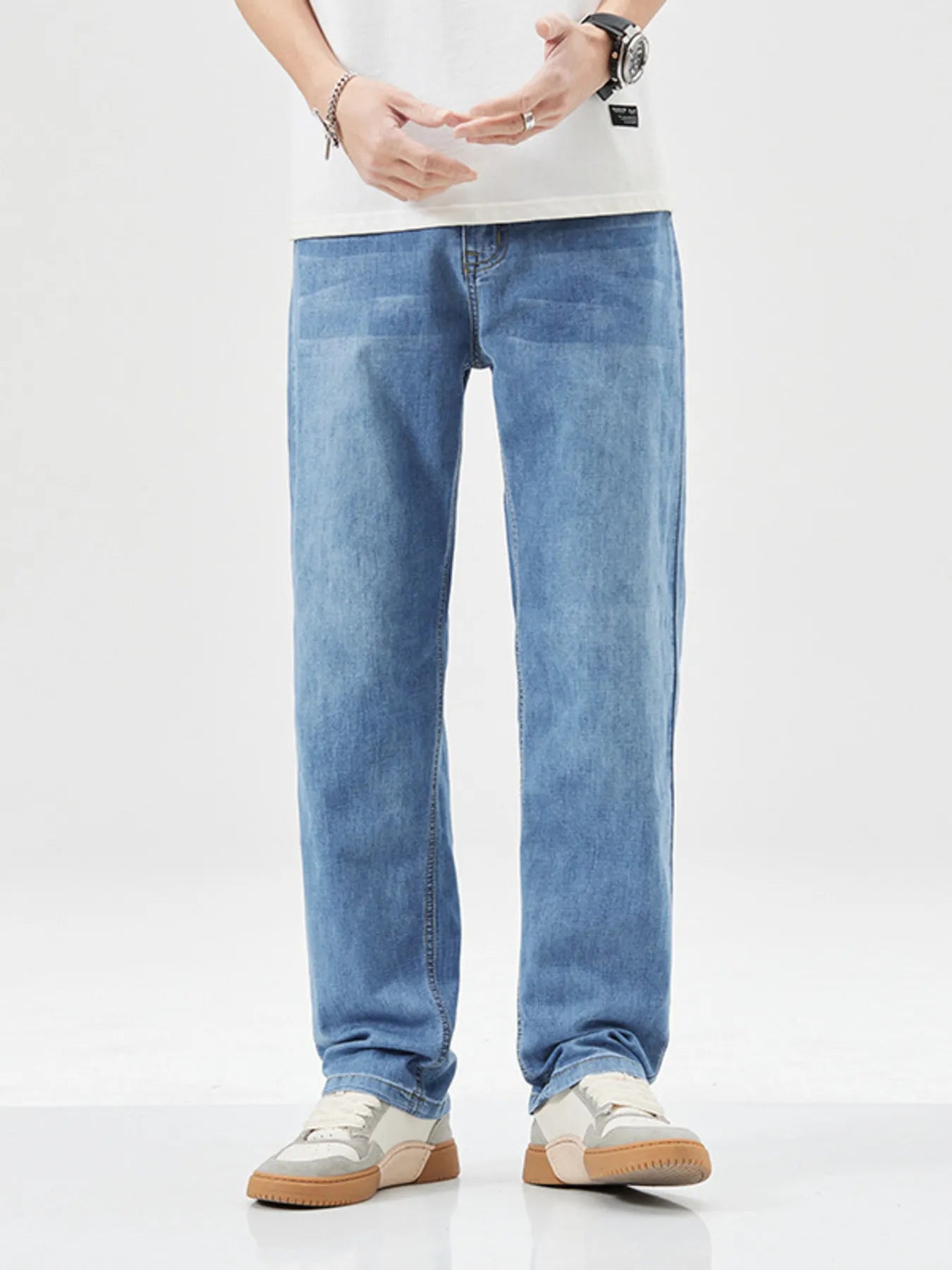 e842f66cfce14971b522688fb368a8cc-Max-Origin