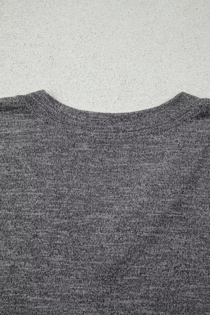 e959c64b-8d24-425e-b42a-7f2ce0dcee9b-Max-Origin