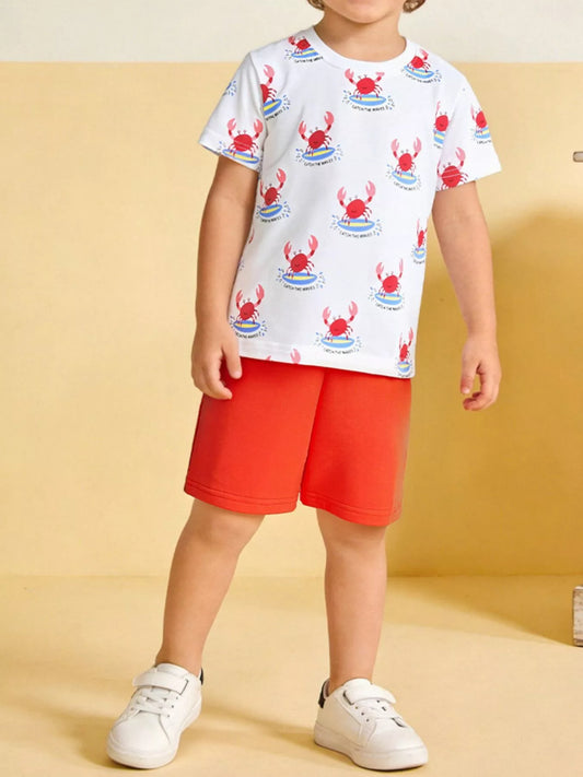 eb10dbe2-978a-4564-bf02-3799313d03dd-Max-Origin