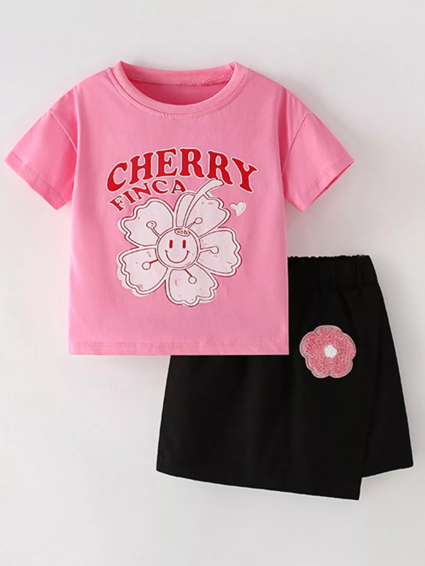 ec2c9a83-a88f-4f77-bf19-f539552b4583-Max-Origin