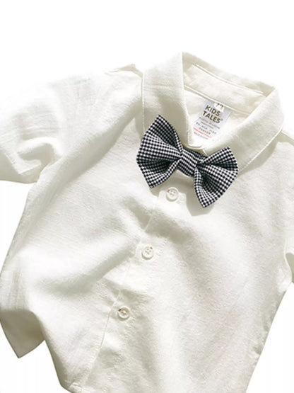 ee9c2f8a-926c-43ea-bd72-058db90bbda2-Max-Origin