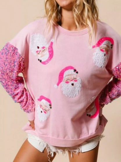 ef1be77d-c8bf-4cc1-a340-d051df81c966-Max-Origin