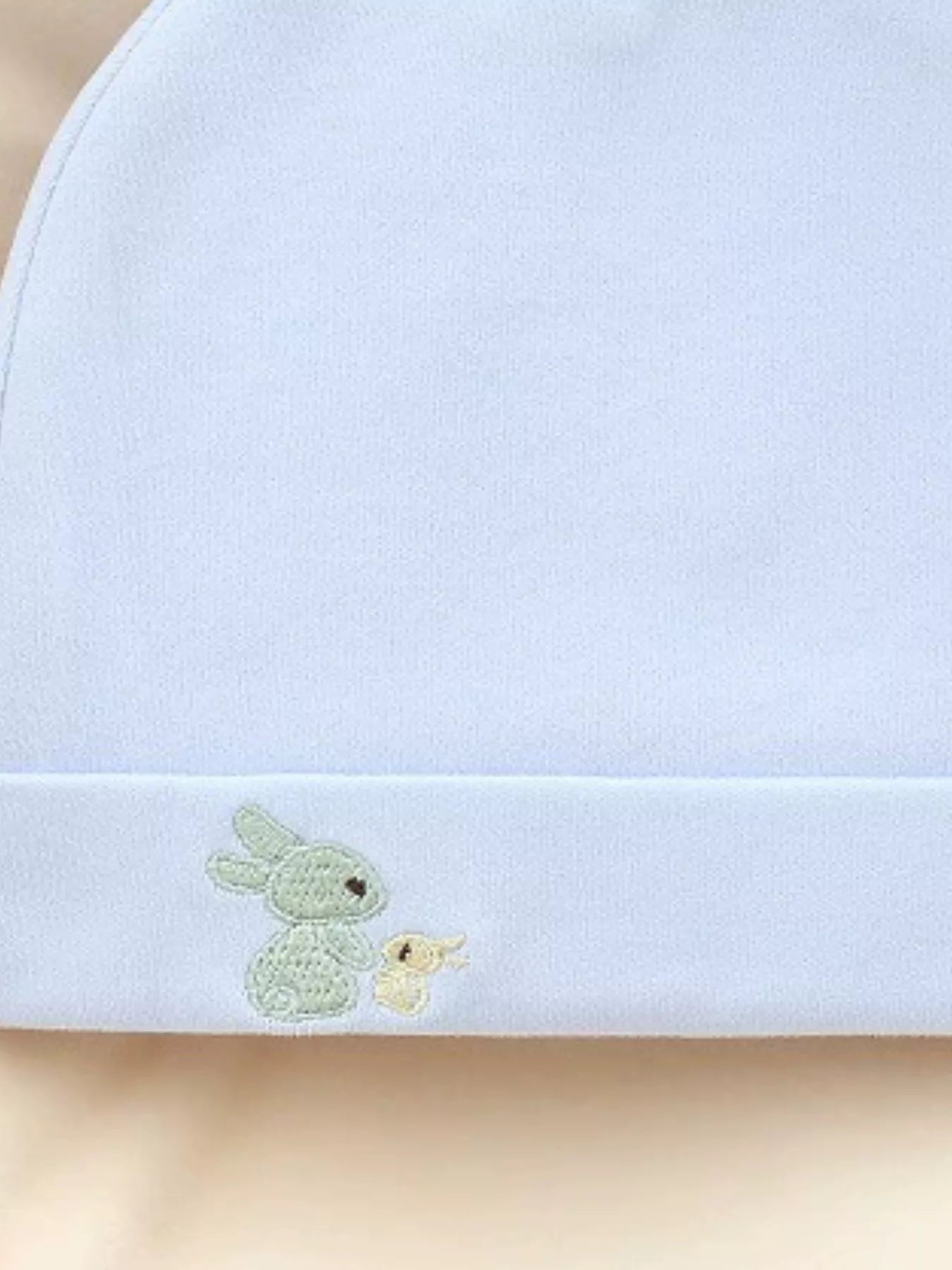 ef4715c7-ad9a-4a20-9b5d-6305fcbcb78a-Max-Origin