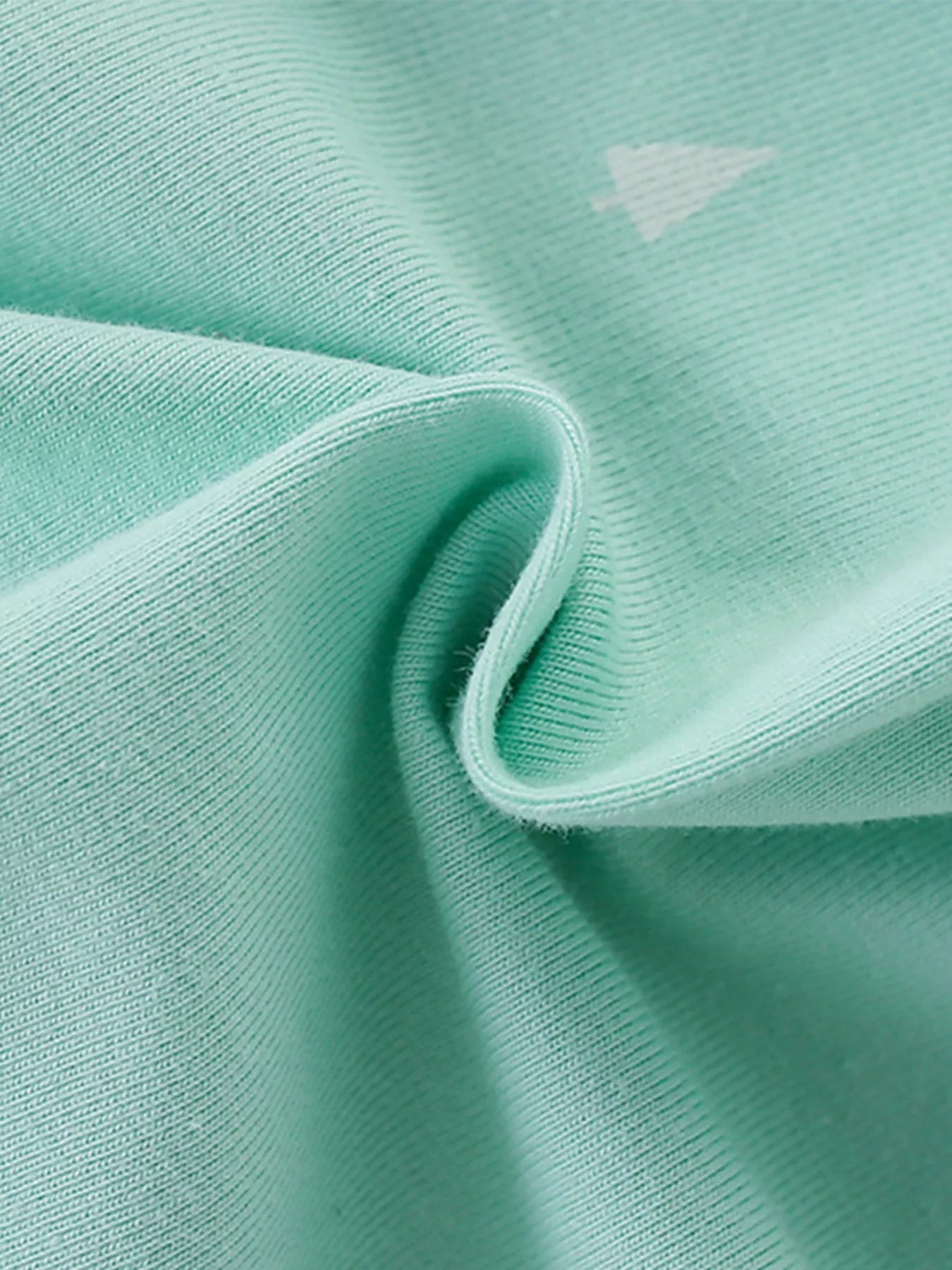 f002c5632a5840b89fc28be73a2a4e17-Max-Origin