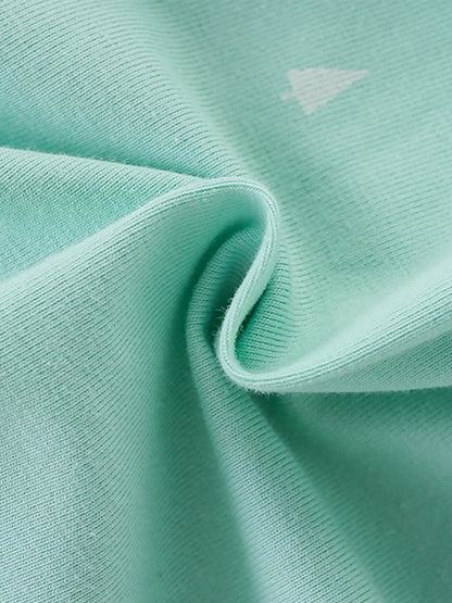 f002c5632a5840b89fc28be73a2a4e17-Max-Origin